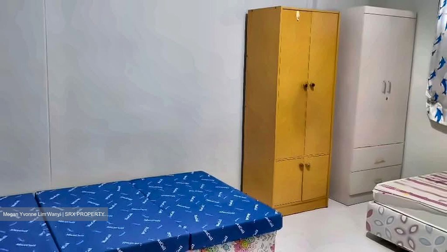 Blk 95 Aljunied Crescent (Geylang), HDB 4 Rooms #606577451
